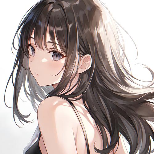 专访丨葡萄牙愿与中国拓展供应链伙伴关系——访葡中工商会秘书长伯纳德